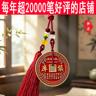 ��֮����悎�ĸ�X悎���ؔ�컨�X������ؔ��ɰ�t�X�Ň��L�yԪ���