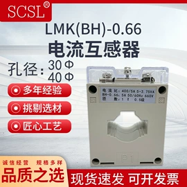 电流测量仪表;电压测量仪表;其他电工仪器