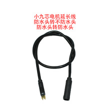 ����܇�늸��b ����С9оĸ�^��ˮ500mm600mm800mm늙C���L��