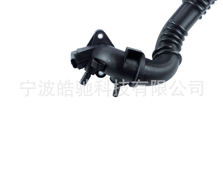 Suitable for Renault Megane Iv 1.3 Tce Intake Pipe 144600635R