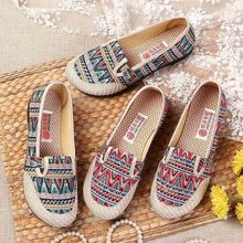 �ϱ�����ЬŮ�W�沼Ь�r��ЬŮʿ�����ŮЬ�Ӽ������̫̫