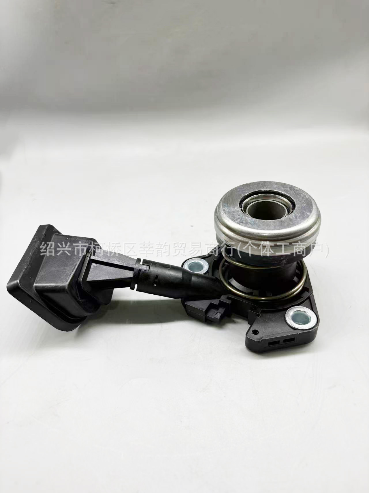 Source factory French Peugeot 2041A5 9677933380 510015710 master cylinder clutch