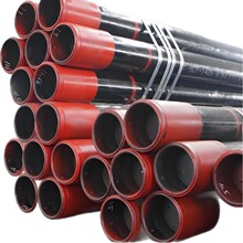 �ɳ��ھ�����ʯ���׹�䓹� ʯ���׹��þ���䓹ܴ�С�ڏ�ʯ���׹�