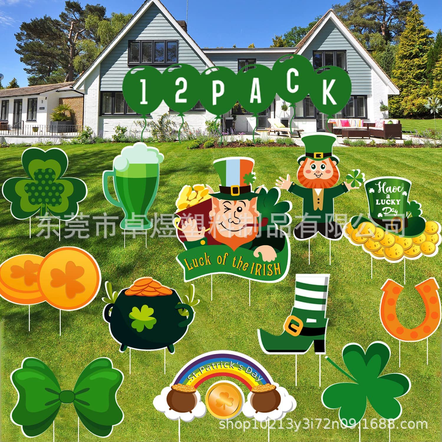 91kLnh7y5aL._AC_SL1500_