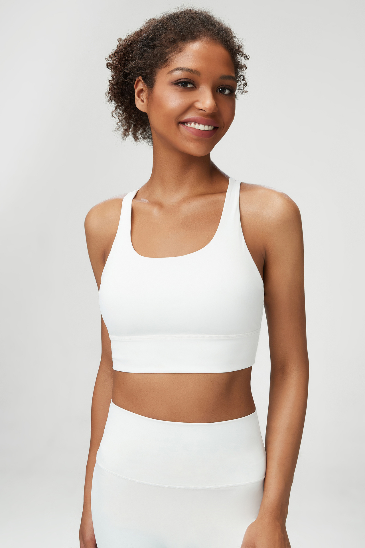 Untitled Session 20783.jpg