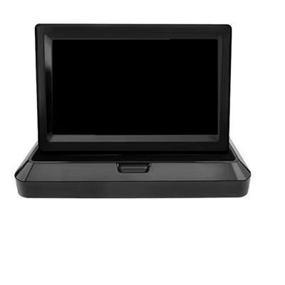 Car display — Av Input Reversing Rearview