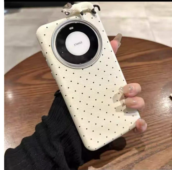 Apple, трехмерный iPhone 15, совместимый чехол для телефона, iPhone16 Pro, iphone, 16promax, 15promax, 14