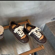 ţƤ��~���ײɫϵ�����eЬ�͹Ű���Ь�ٴ��\��ЬŮ��ӖЬ���Ь