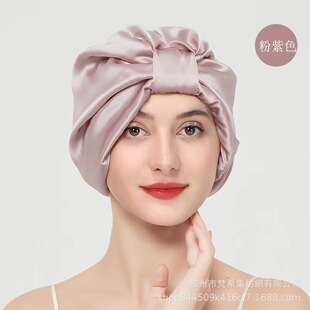 ���R�d�羳19ķ����z100%ɣ�Q�z˯ñ�p��ñ���o�lñ��z����˯ñ