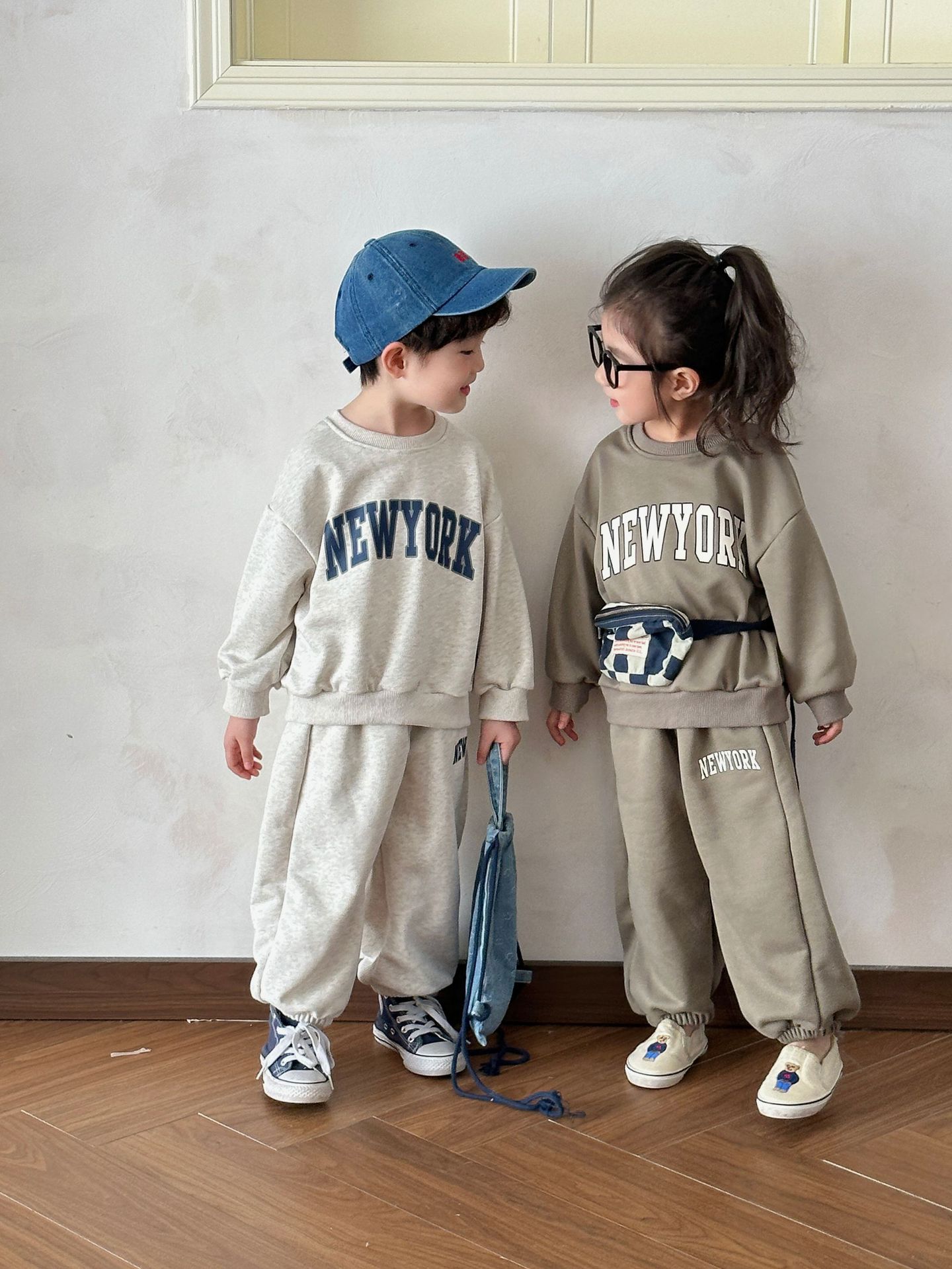 2024-10-24 101422.jpg