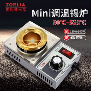 ���������{�؟o�U���a�t150W-300W�A���a偽��a�t���a�t�C��̫��