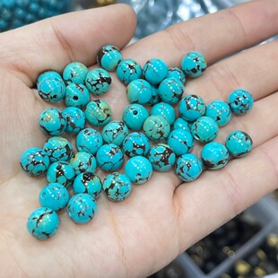 �ߴ����V�V�G��ʯ�����ʈA��ɢ����diy����r��������ִ��Ʒ