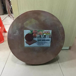 �Ӻ��Fľ���˰匍ľ�������͘ľ�в˰�A�ΰ����Fľ�˰�A�˰�