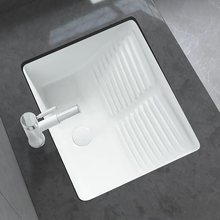 ���մ�ϴ���莧���ϴ�²ۼ���ˮ��С̖��̖�L����̨����ϴ��