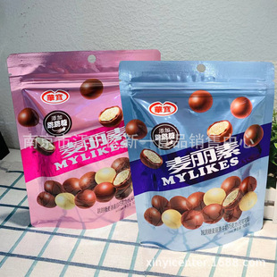�A�� ������� ������������ţ���ɿ��� 108g*24��