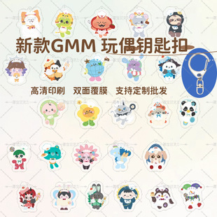 ̩��GMM��ż������耳׿۶��ư����������jaidee���Ǖ������