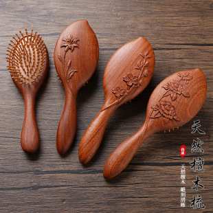 �Ą������ξ��c���N��ͨ�����t̴��ľ���Ӻ���؈����Ӛ�|����