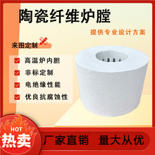 ���wʽ��ʽ�մ��w�S�t��һ�w���̓�đ늼ӟ�t���ܸ�Ч��D�OӋ