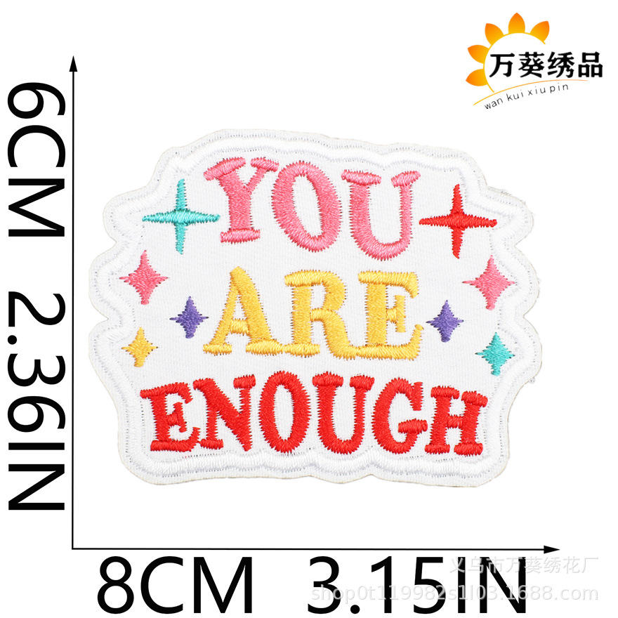 10产品尺寸模版-4 副本.jpg