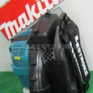 现货批发MAKITA牧田汽油吹風機BBX7600
