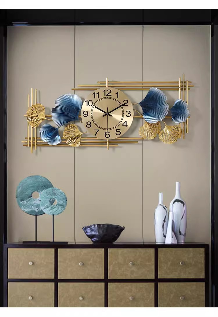 O1CN01bAdny01whldTTfnom_!!2990