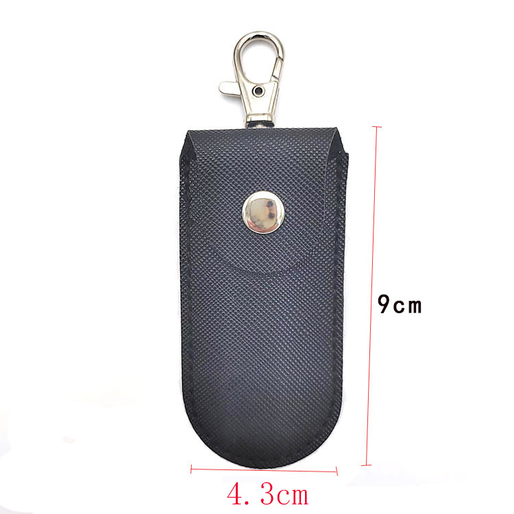 4.3和9