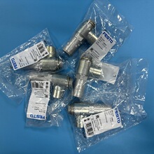 FESTOM˹ȌֹyHGL-1/8-1/8-B 543253