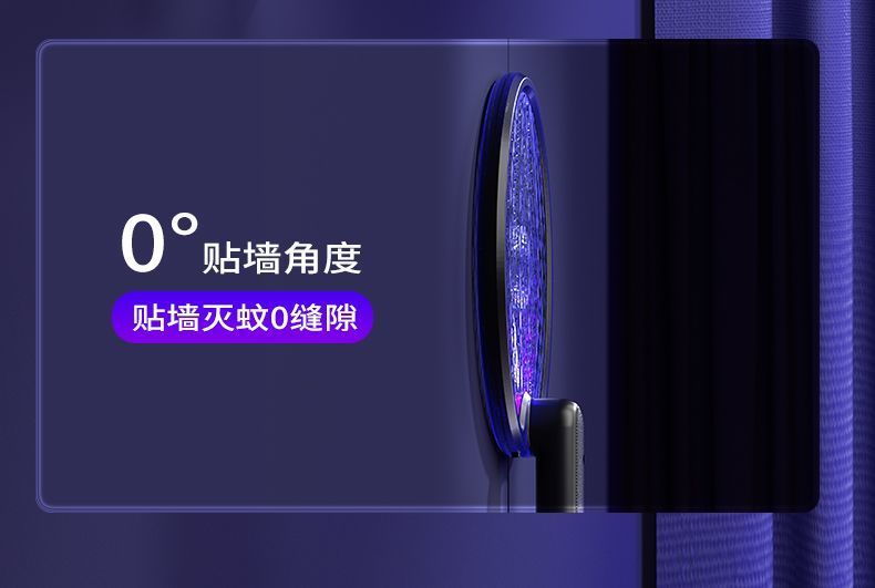 a8648317-9a20-4ee6-9c85-53b709c66be0.jpe