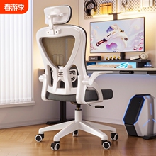 ?��X���o�����w���W���ӿ����ξ����k���������ҌW����늸�