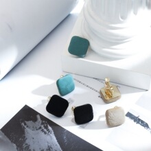 Ƥ��PU�׺η��ζ�ᔶ��A�o������ʽС�����h���Ը߼��К��|���