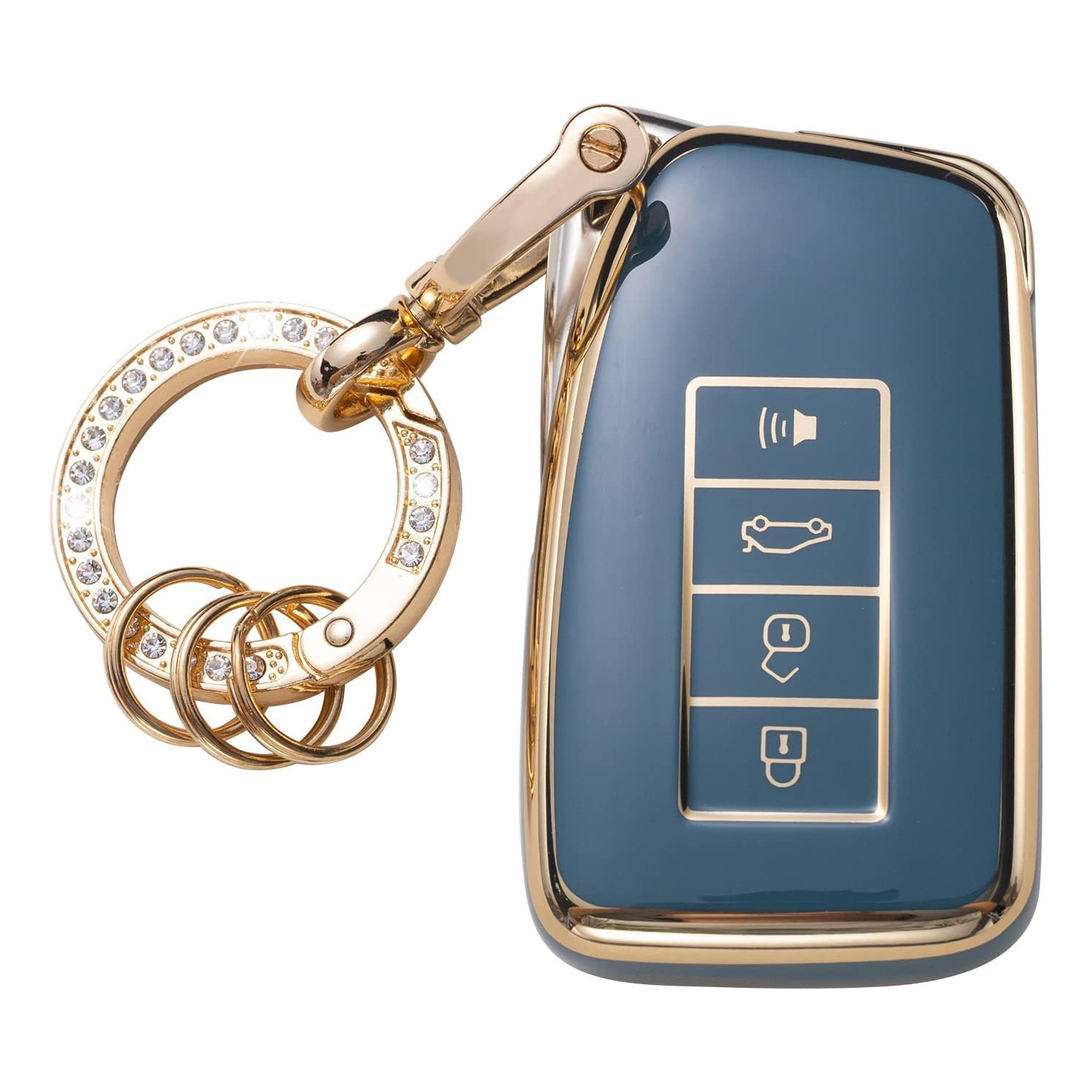 렉서스 A 그레이에 적합