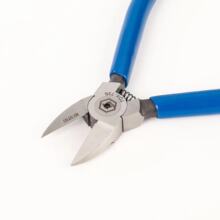 ���lˮ���Q6�籡�ͺ���55��t�C�Cr-V늹��߹��I����̼�����Q