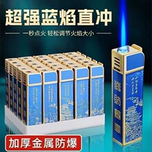 �¿����ֱ�_���L���C�� �Ʒ����Ӻ�ӡ�֏V��LOGO�S��ֱ�N���l