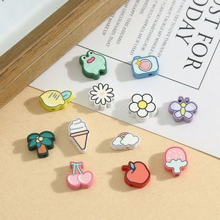 �������¿�ͨ���Lľ�|ͨ��ɢ��DIY�l�K��朴����ֹ��Ʒ������l
