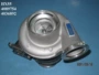 assy3591788cust3595090涡轮增压器