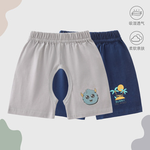 �냺�_�dѝ��ͯ��ѝ�ļ�����˯ѝ������Ů������ͨѝ�����ѝ�Ŀ�