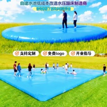 �Խ�ˮ�ظ���pvcˮ��������ˮ���ı�녲�����ˮ��녶�עˮ������