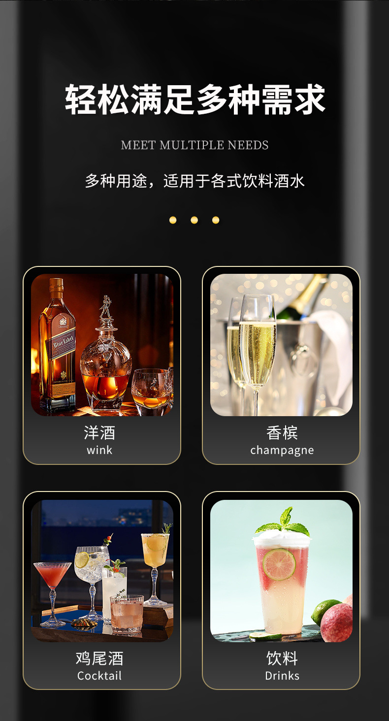 9a44c625-24cf-4f0f-8813-7cfca187852a.jpe