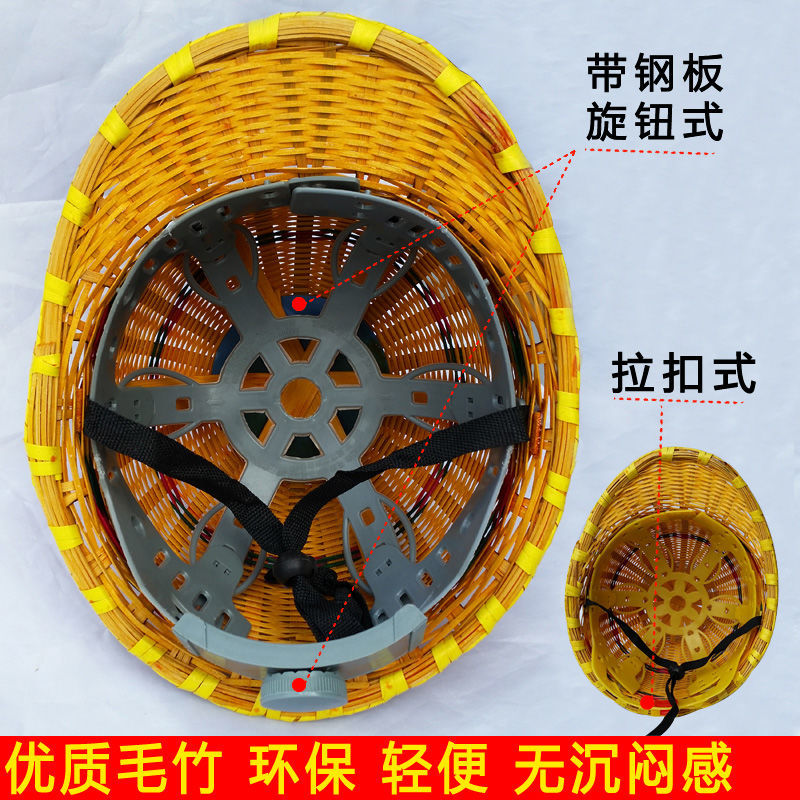 3EA03453404DAB39D7F142F6E7AB8A