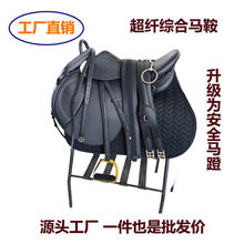 �C���R��ȫ��Ӣʽ�R�g�̌W�ο�Ұ�T���w�p�ǎ��ϵK�̾����R��