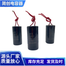 �S��CBB60ˮ��늙C�\�D����� ϴ�C�����\�D����R�_����450v