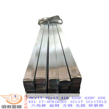 ����Y1Cr13��䓱��416�׼ӹ��R���w���P����z���ǰ��ɮ��ζ��_