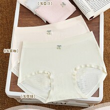 80-125��50֧RC�Ứ10A�־����d�������Ҵ̽�ϵ���H�wŮʿ��ѝ