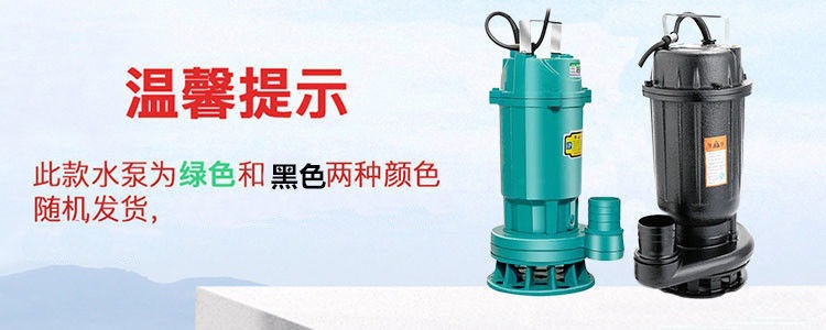 hGyTgvKjy9T/JMf1cqcTitcmcJ01jqQ5ovxQ