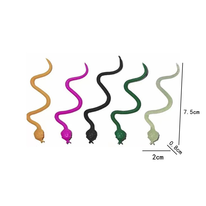 1da131c7f633124ed1faad9f90f109