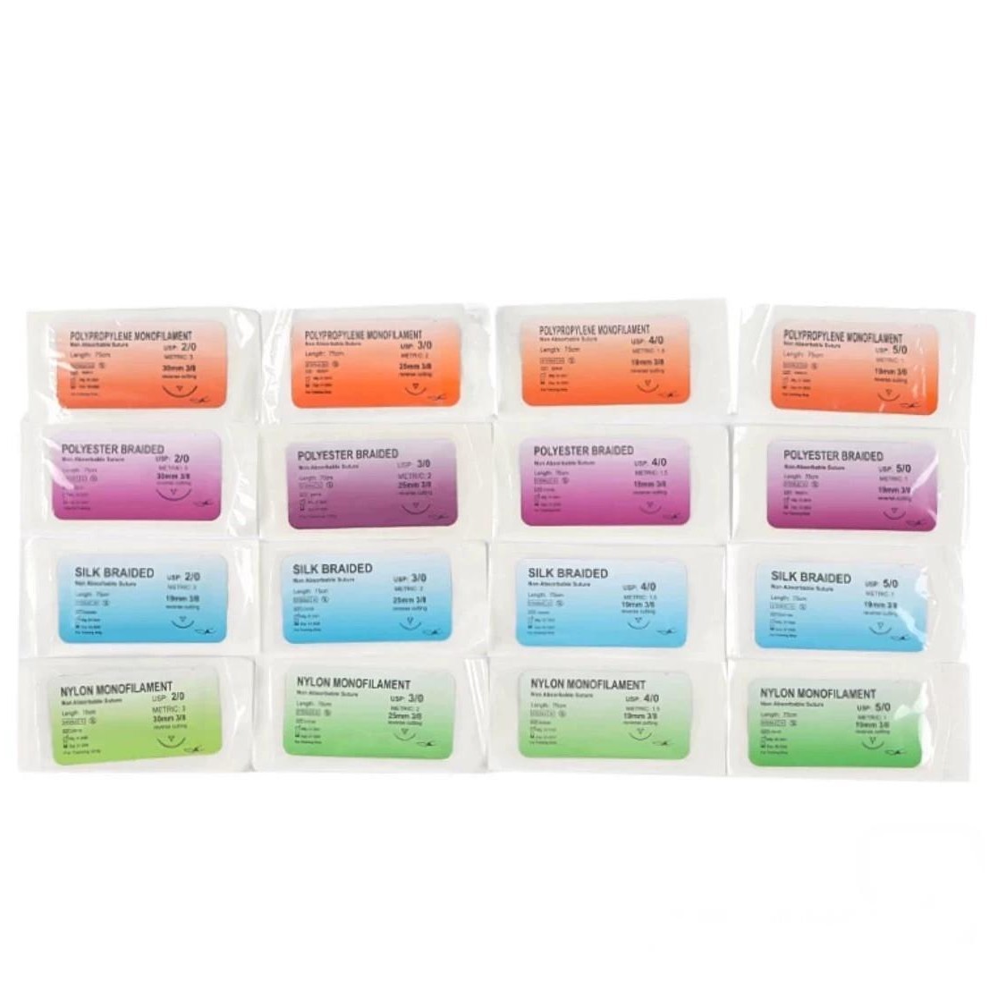 2025-04-02 23:03:30.jpg