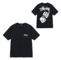 Black 851