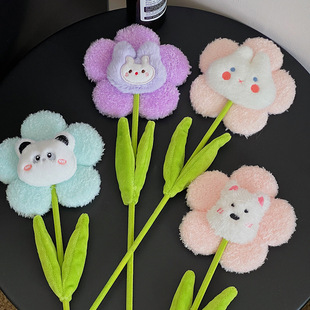 ؐӰ 26��ͨë�q��ż�񺞻��ֹ�diy��ͯ������Ů�������b�ˇ