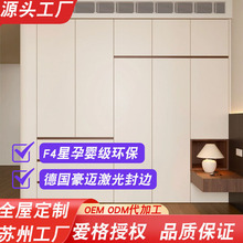 ۸ڙ๤Sȫݙ߅״TTɴӹ