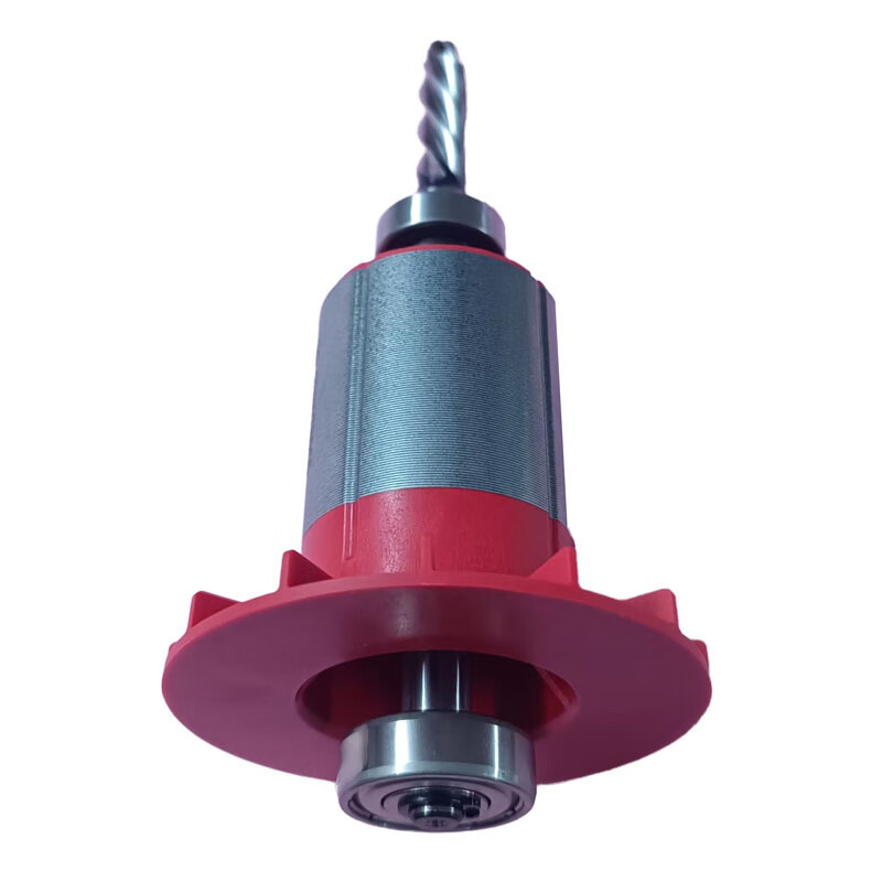 Mivochi Mivochi 208310014 Conjunto de rotor (M18 FHIWF1R)